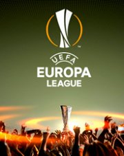 Вулверхэмптон - Эспаньол (, 2020)