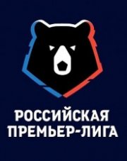 ЦСКА - Уфа (, 2020)